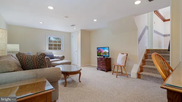 $599,000 | 138 Woodland Drive, Lansdale, PA 19446