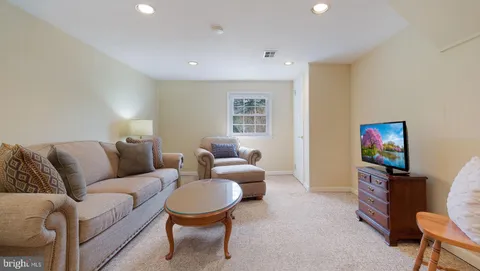 $599,000 | 138 Woodland Drive, Montgomeryville, PA 19446