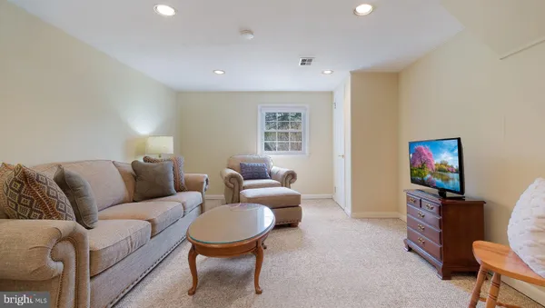 $599,000 | 138 Woodland Drive, Lansdale, PA 19446