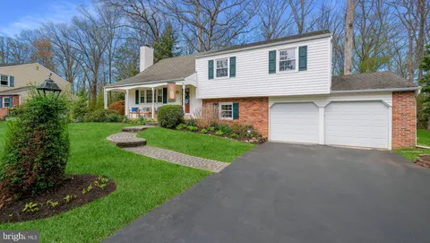 $599,000 | 138 Woodland Drive, Montgomeryville, PA 19446