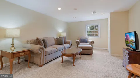 $599,000 | 138 Woodland Drive, Montgomeryville, PA 19446
