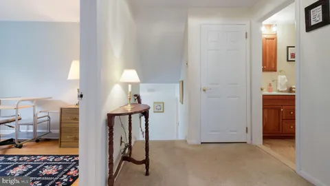 $599,000 | 138 Woodland Drive, Montgomeryville, PA 19446