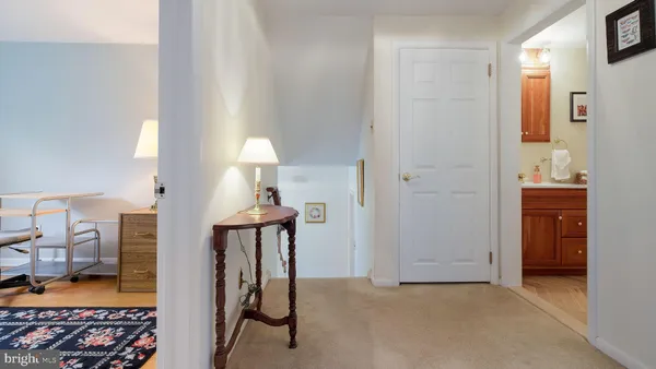 $599,000 | 138 Woodland Drive, Lansdale, PA 19446