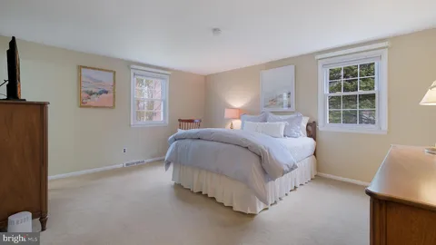 $599,000 | 138 Woodland Drive, Montgomeryville, PA 19446