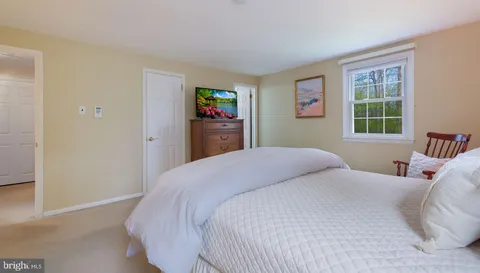 $599,000 | 138 Woodland Drive, Montgomeryville, PA 19446