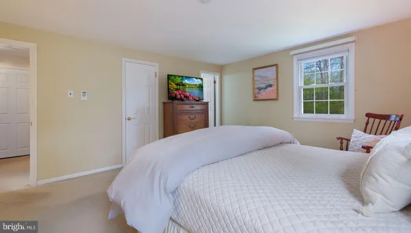 $599,000 | 138 Woodland Drive, Lansdale, PA 19446