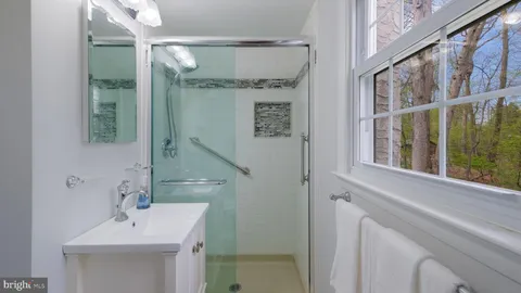 $599,000 | 138 Woodland Drive, Montgomeryville, PA 19446