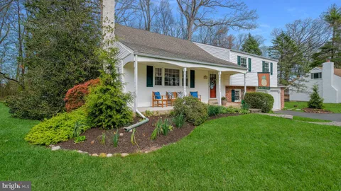 $599,000 | 138 Woodland Drive, Montgomeryville, PA 19446