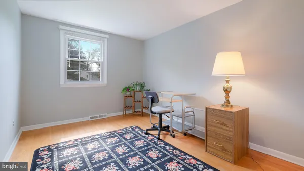 $599,000 | 138 Woodland Drive, Lansdale, PA 19446