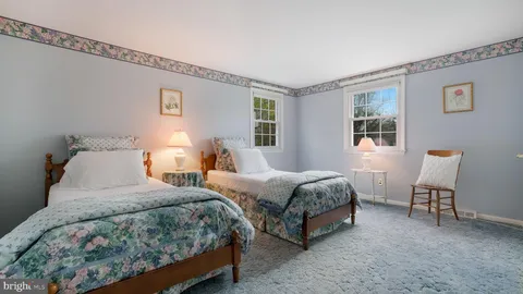 $599,000 | 138 Woodland Drive, Montgomeryville, PA 19446