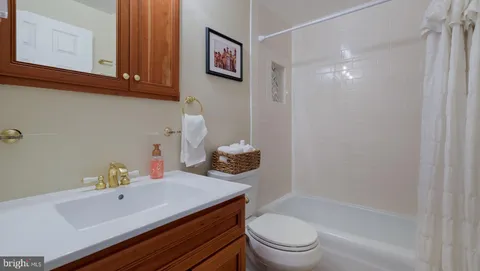 $599,000 | 138 Woodland Drive, Montgomeryville, PA 19446