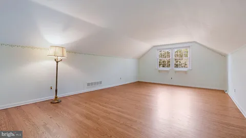$599,000 | 138 Woodland Drive, Montgomeryville, PA 19446