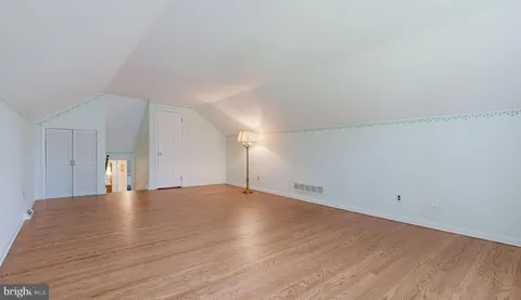 $599,000 | 138 Woodland Drive, Montgomeryville, PA 19446