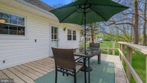 $599,000 | 138 Woodland Drive, Lansdale, PA 19446