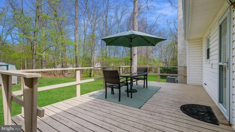 $599,000 | 138 Woodland Drive, Montgomeryville, PA 19446