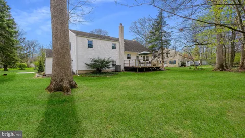 $599,000 | 138 Woodland Drive, Montgomeryville, PA 19446