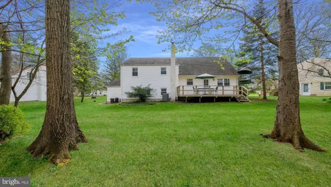 $599,000 | 138 Woodland Drive, Montgomeryville, PA 19446