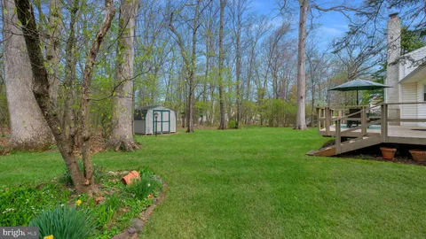$599,000 | 138 Woodland Drive, Montgomeryville, PA 19446