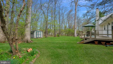$599,000 | 138 Woodland Drive, Montgomeryville, PA 19446