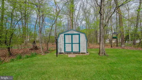 $599,000 | 138 Woodland Drive, Montgomeryville, PA 19446