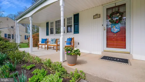 $599,000 | 138 Woodland Drive, Montgomeryville, PA 19446
