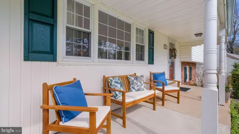 $599,000 | 138 Woodland Drive, Montgomeryville, PA 19446