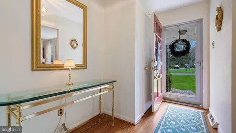 $599,000 | 138 Woodland Drive, Montgomeryville, PA 19446