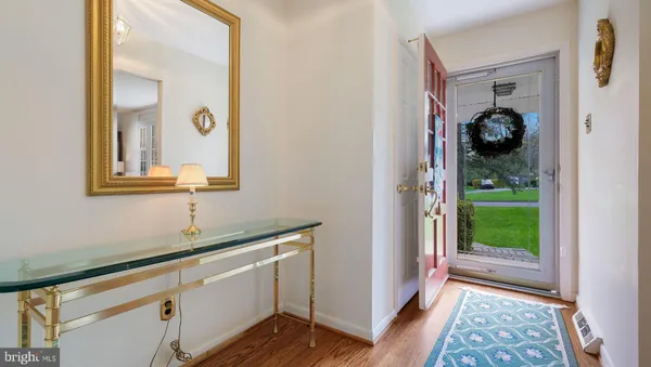 $599,000 | 138 Woodland Drive, Lansdale, PA 19446