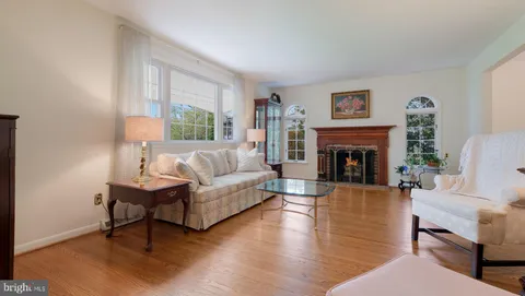 $599,000 | 138 Woodland Drive, Montgomeryville, PA 19446