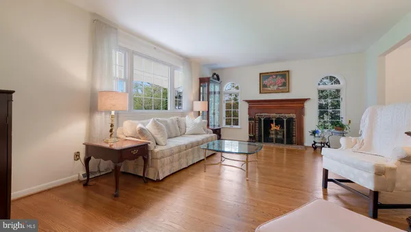 $599,000 | 138 Woodland Drive, Lansdale, PA 19446