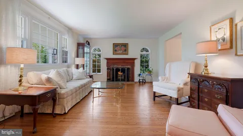 $599,000 | 138 Woodland Drive, Montgomeryville, PA 19446
