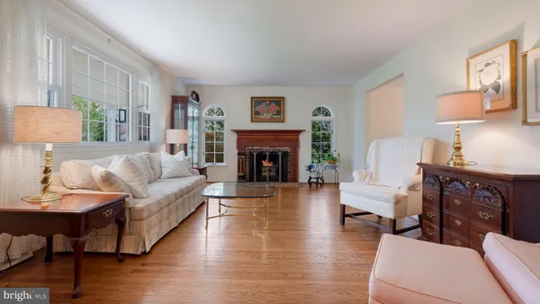 $599,000 | 138 Woodland Drive, Lansdale, PA 19446