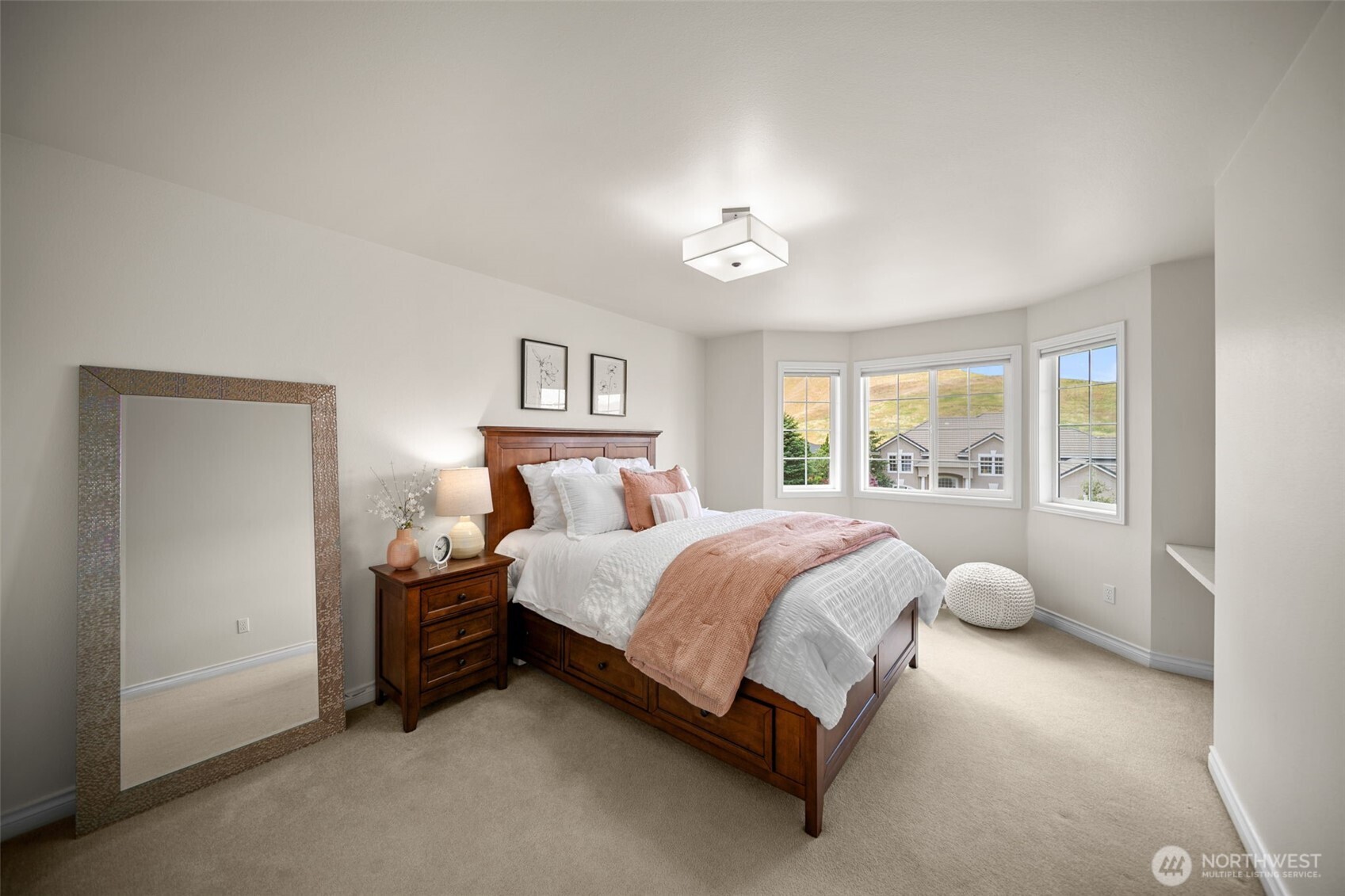 2021 Broadhurst Place Wenatchee, WA 98801 - Photo 31 of 40