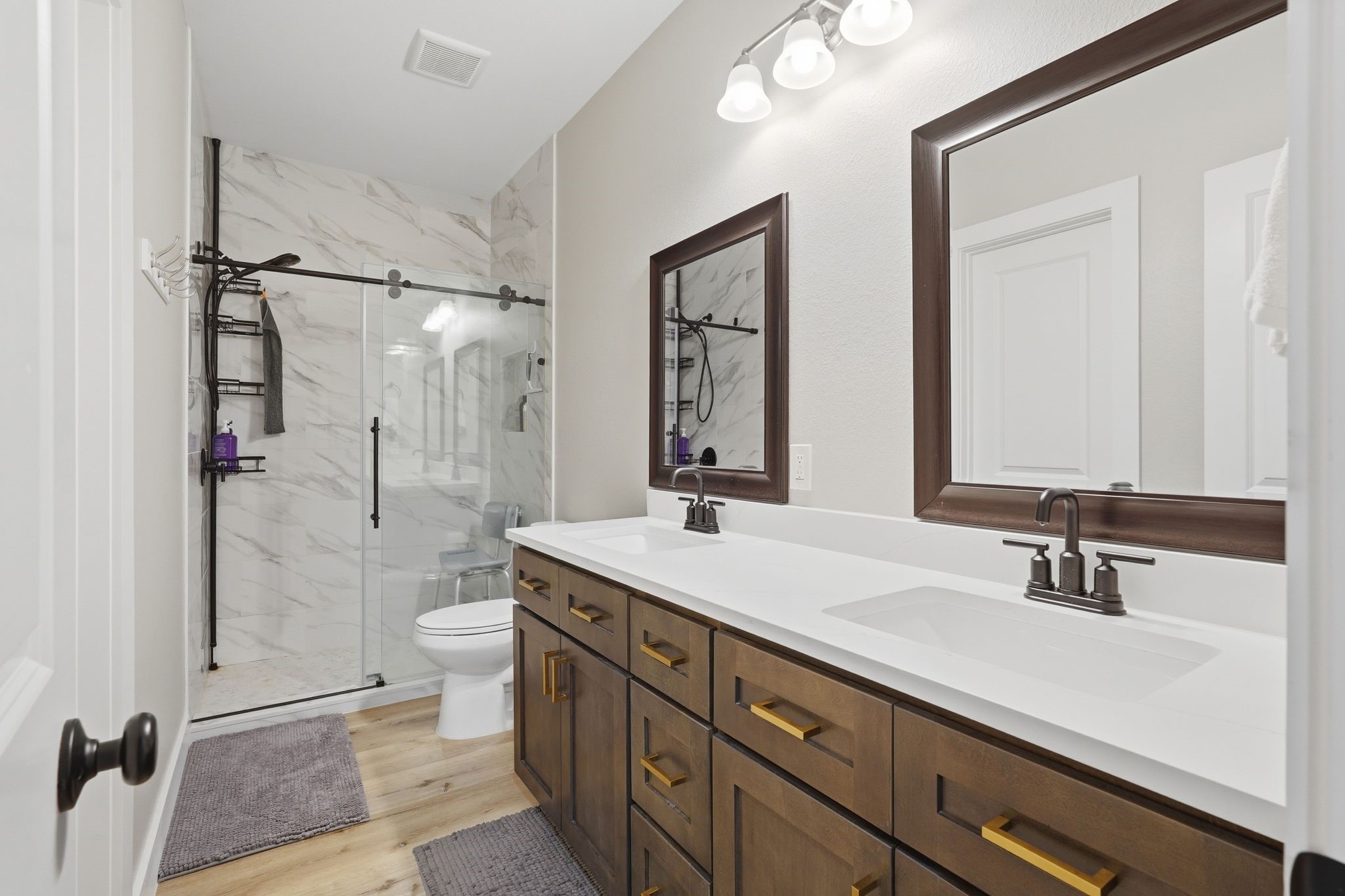 716 Old Magnolia Road Conroe, TX 77304 - Photo 16 of 38