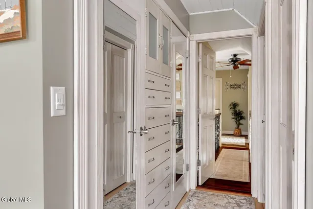 $449,900 | 2 A Castle Drive, Stillwater, NY 12170