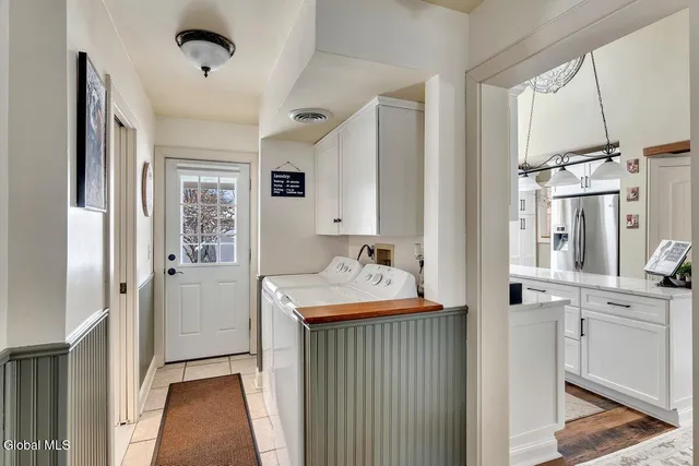 $449,900 | 2 A Castle Drive, Stillwater, NY 12170