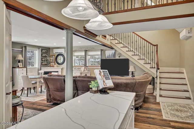 $449,900 | 2 A Castle Drive, Stillwater, NY 12170