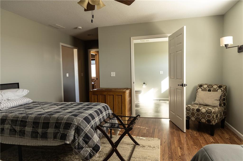 13835 Udall Road Erie, KS 66733 - Photo 3 of 49 Gallery Image 3