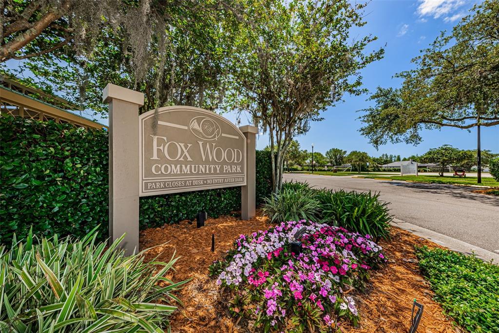 1821 Alvara Place Trinity, FL 34655 - Photo 46 of 63