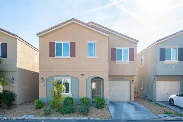 $337,000 | 4829 Valmark Drive, Las Vegas, NV 89115