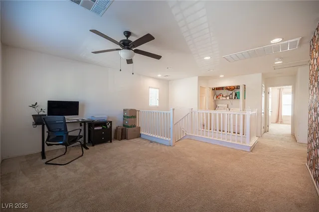 $355,000 | 4829 Valmark Drive, Las Vegas, NV 89115