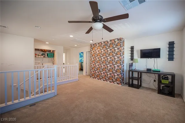 $355,000 | 4829 Valmark Drive, Las Vegas, NV 89115