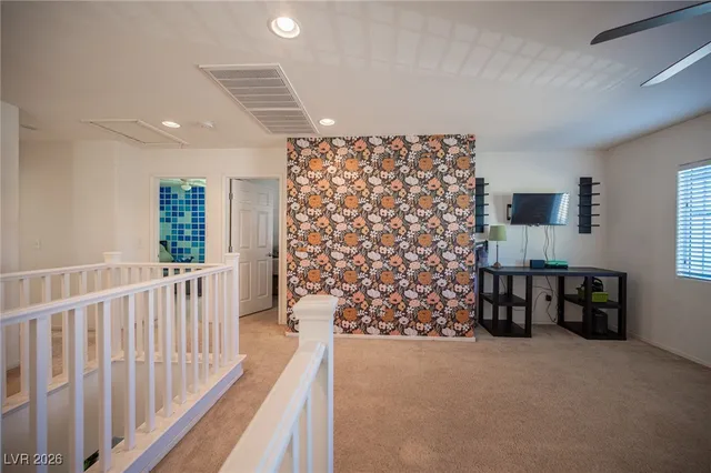 $355,000 | 4829 Valmark Drive, Las Vegas, NV 89115