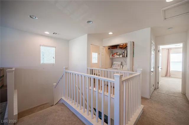 $355,000 | 4829 Valmark Drive, Las Vegas, NV 89115