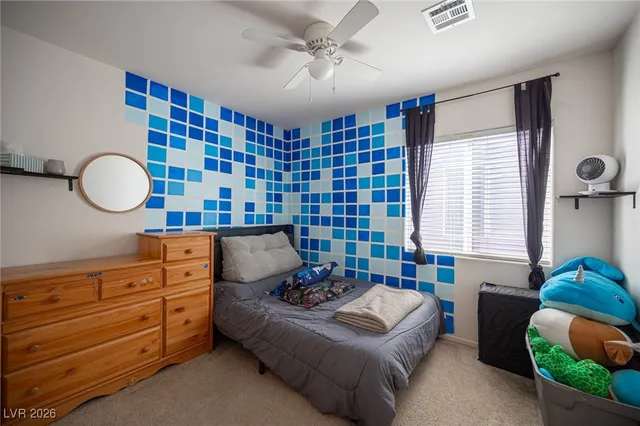 $355,000 | 4829 Valmark Drive, Las Vegas, NV 89115