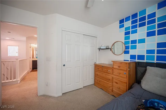 $355,000 | 4829 Valmark Drive, Las Vegas, NV 89115