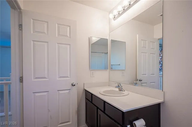 $355,000 | 4829 Valmark Drive, Las Vegas, NV 89115