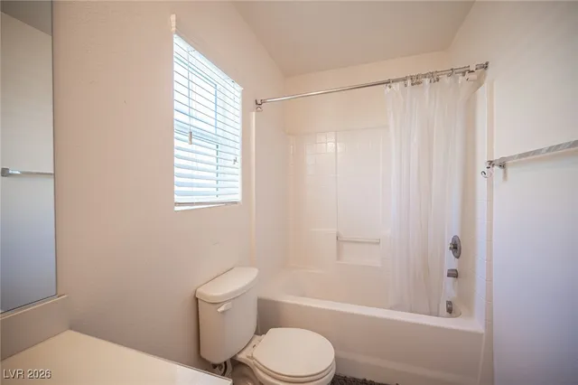 $355,000 | 4829 Valmark Drive, Las Vegas, NV 89115