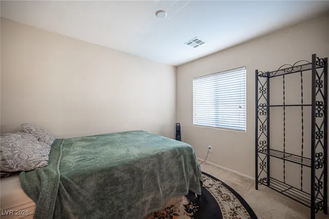 $355,000 | 4829 Valmark Drive, Las Vegas, NV 89115