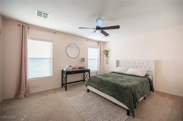 $355,000 | 4829 Valmark Drive, Las Vegas, NV 89115